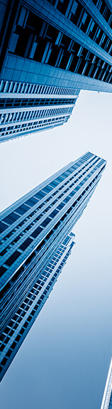 Welding & Wooden Works